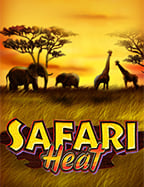 joker 60วิธี การ เล่น ตู้ สล็อต ที่คุณไม่ควรพลาด!