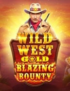 joker 60วิธี แทง น้ํา เต้า ปู ปลา ให้ ถูก